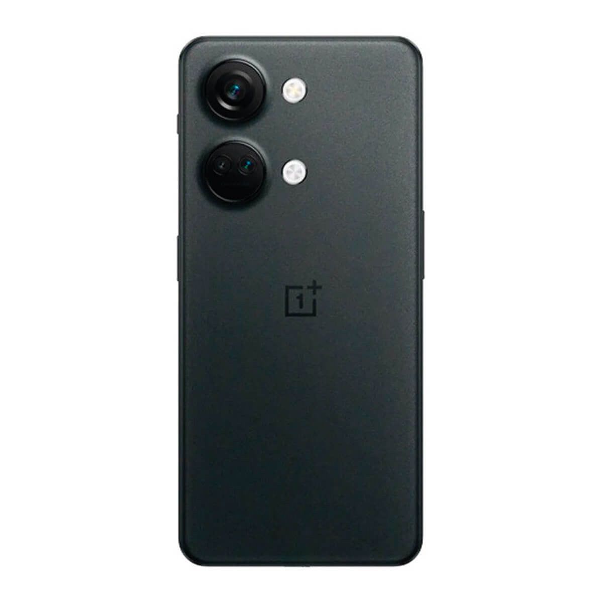 OnePlus Nord 3 5G 16GB/256GB Gris (Tempest Grey) Dual SIM CPH2493 Smartphone | OnePlus