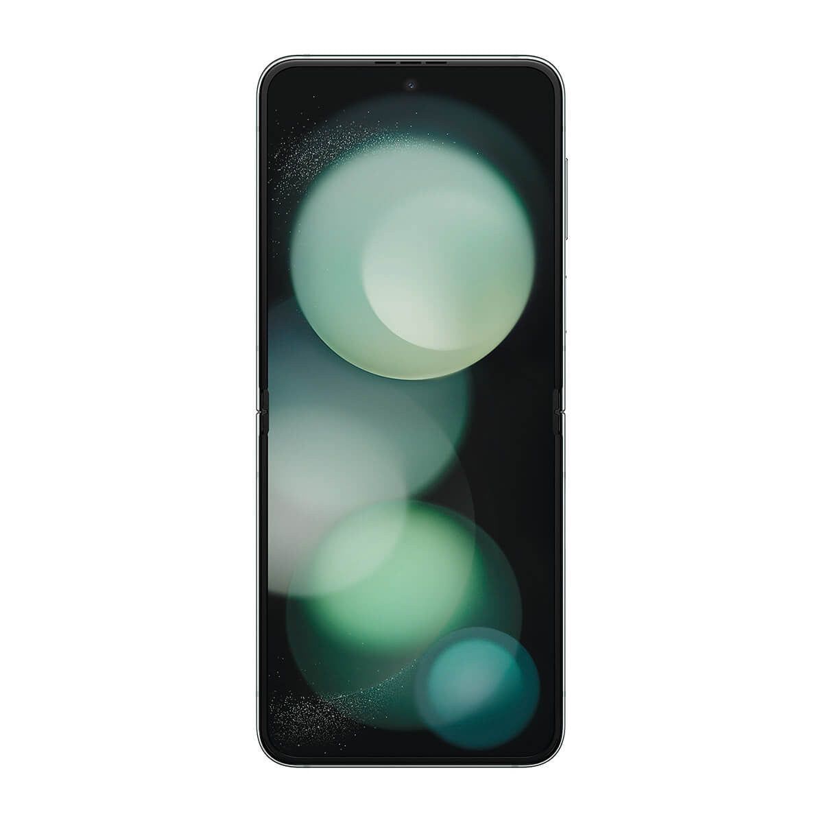 Samsung Galaxy Z Flip5 5G 8GB/256GB Menta (Mint) Dual SIM SM-F731B Smartphone | Samsung