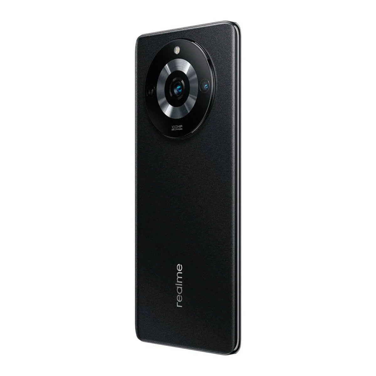 Realme 11 Pro 5G 8GB/256GB Negro (Astral Black) Dual SIM RMX3771 Smartphone | Realme