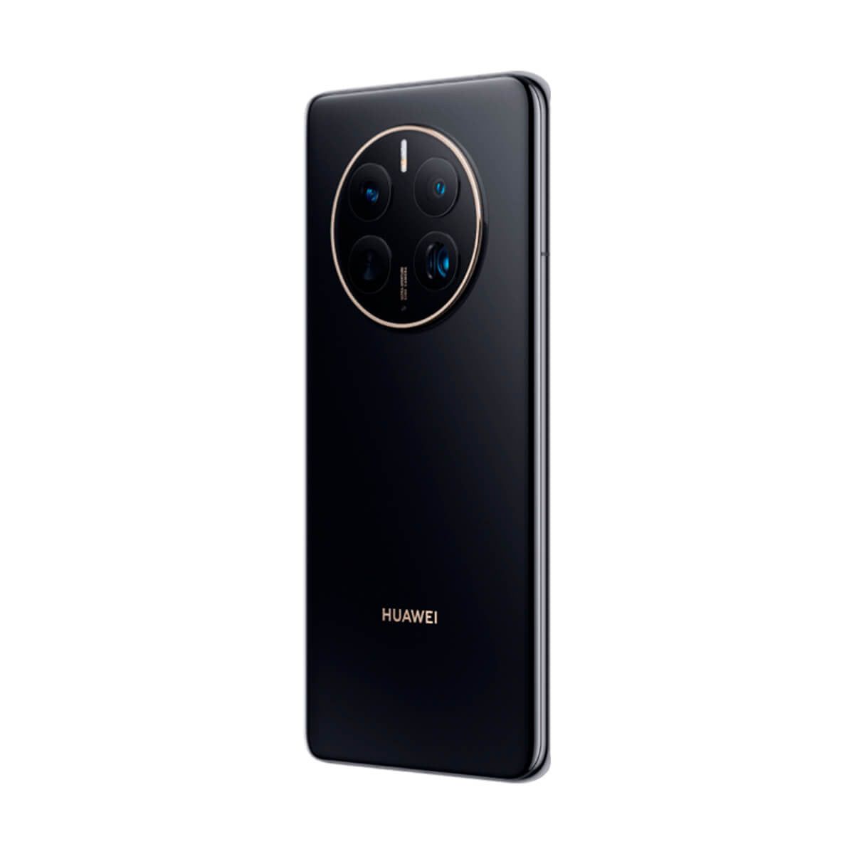 Huawei Mate 50 Pro 8GB/256GB Negro (Black) Dual SIM Smartphone | Huawei