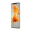 Huawei Mate 50 Pro 8GB/256GB Negro (Black) Dual SIM Smartphone | Huawei