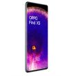 Oppo Find X5 5G 8GB/256GB Negro (Black) Dual SIM Smartphone | Oppo