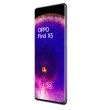 Oppo Find X5 5G 8GB/256GB Negro (Black) Dual SIM Smartphone | Oppo