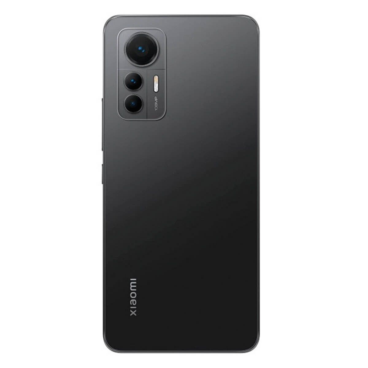 Xiaomi 12 Lite 5G 8GB/256GB Negro (Black) Dual SIM 2203129G Smartphone | Xiaomi