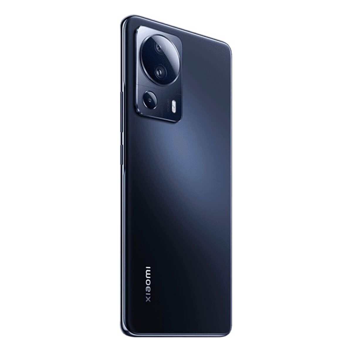 Xiaomi 13 Lite 5G 8GB/256GB Negro (Black) Dual SIM 2210129SG Smartphone | Xiaomi