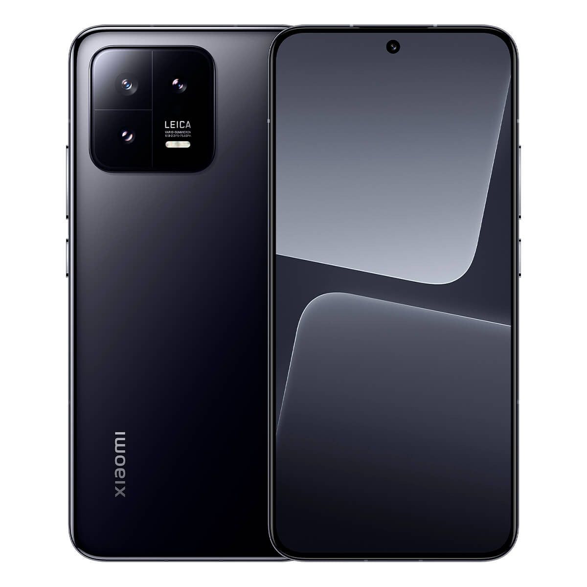 Xiaomi 13 5G 8GB/256GB Negro (Black) Dual SIM 2211133C Smartphone | Xiaomi