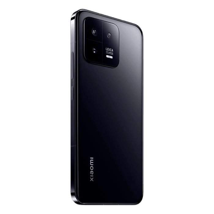 Xiaomi 13 5G 8GB/256GB Negro (Black) Dual SIM 2211133C Smartphone | Xiaomi