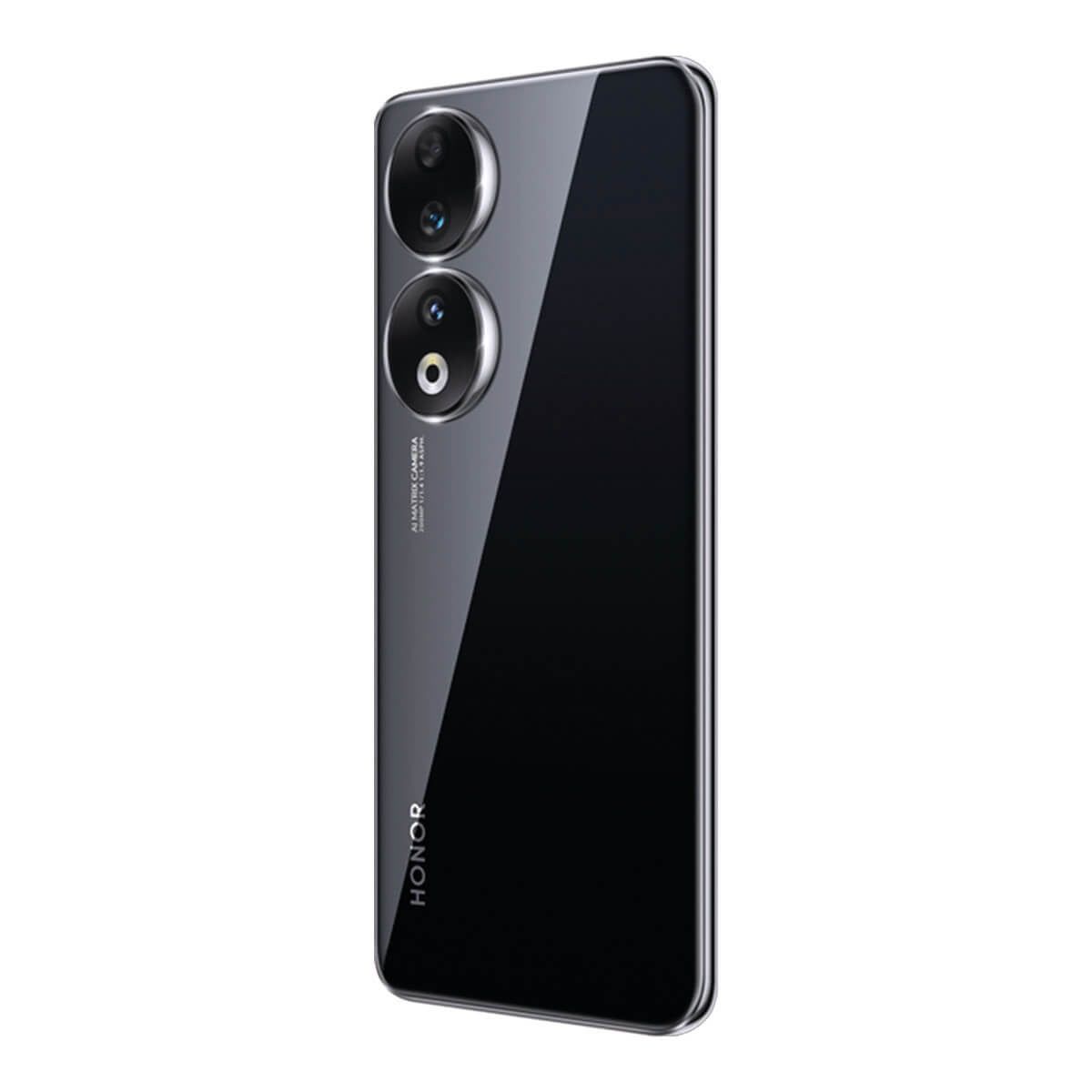 Honor 90 5G 8GB/256GB Negro (Black) Dual SIM REA-NX9 Smartphone | Honor