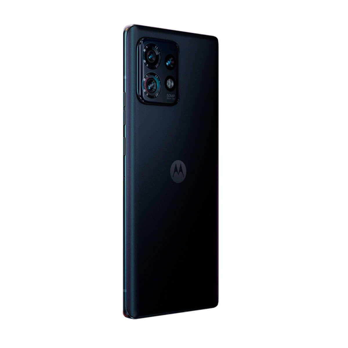 Motorola Moto Edge 40 Pro 5G 12GB/256GB Negro (Black) XT2301-4 Smartphone | Motorola