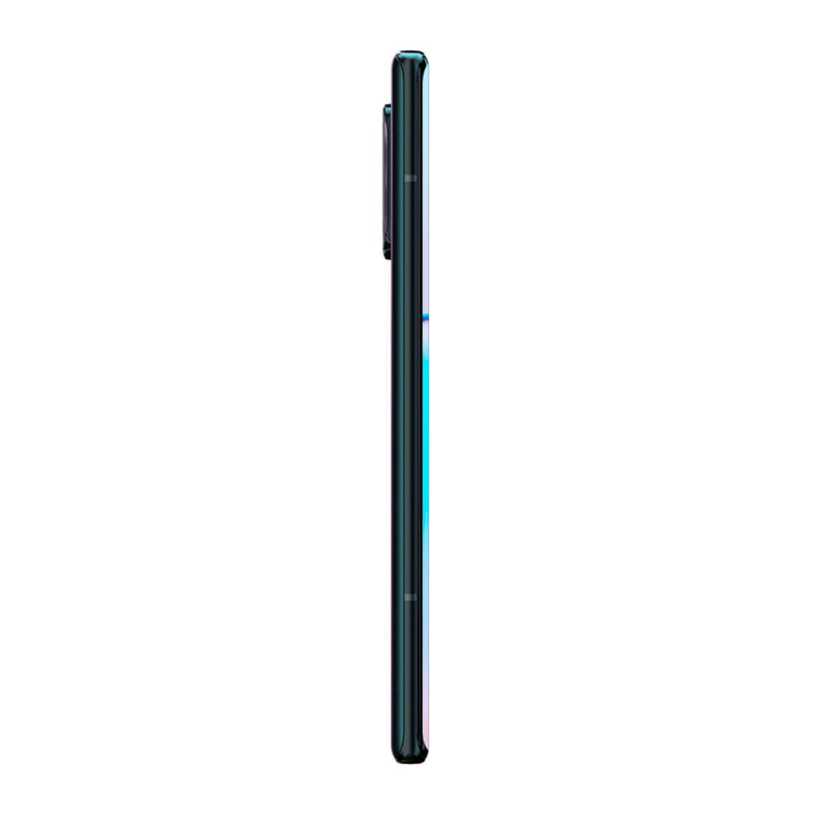 Motorola Moto Edge 40 Pro 5G 12GB/256GB Negro (Black) XT2301-4 Smartphone | Motorola