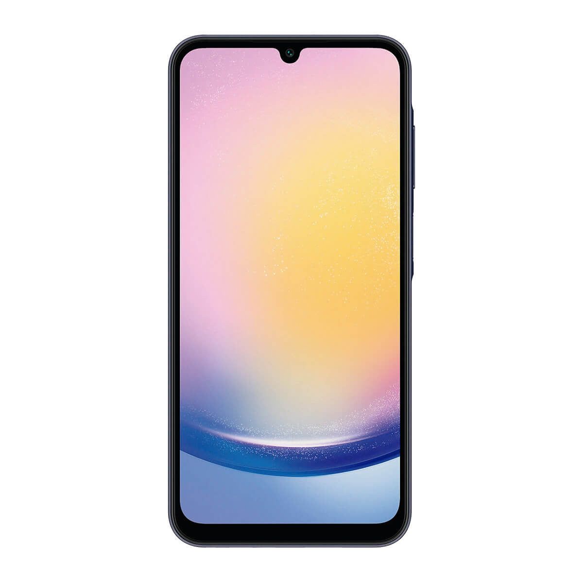 Samsung Galaxy A25 5G 8GB/256GB Negro (Brave Black) Dual SIM SM-A256B Smartphone | Samsung