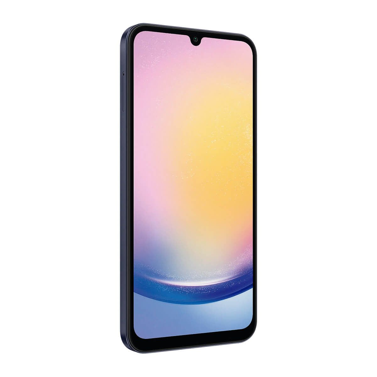 Samsung Galaxy A25 5G 8GB/256GB Negro (Brave Black) Dual SIM SM-A256B Smartphone | Samsung