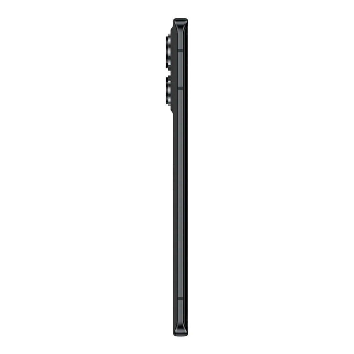 Motorola Edge 40 5G 8GB/256GB Negro (Eclipse Black) Dual SIM XT2303-2 Smartphone | Motorola