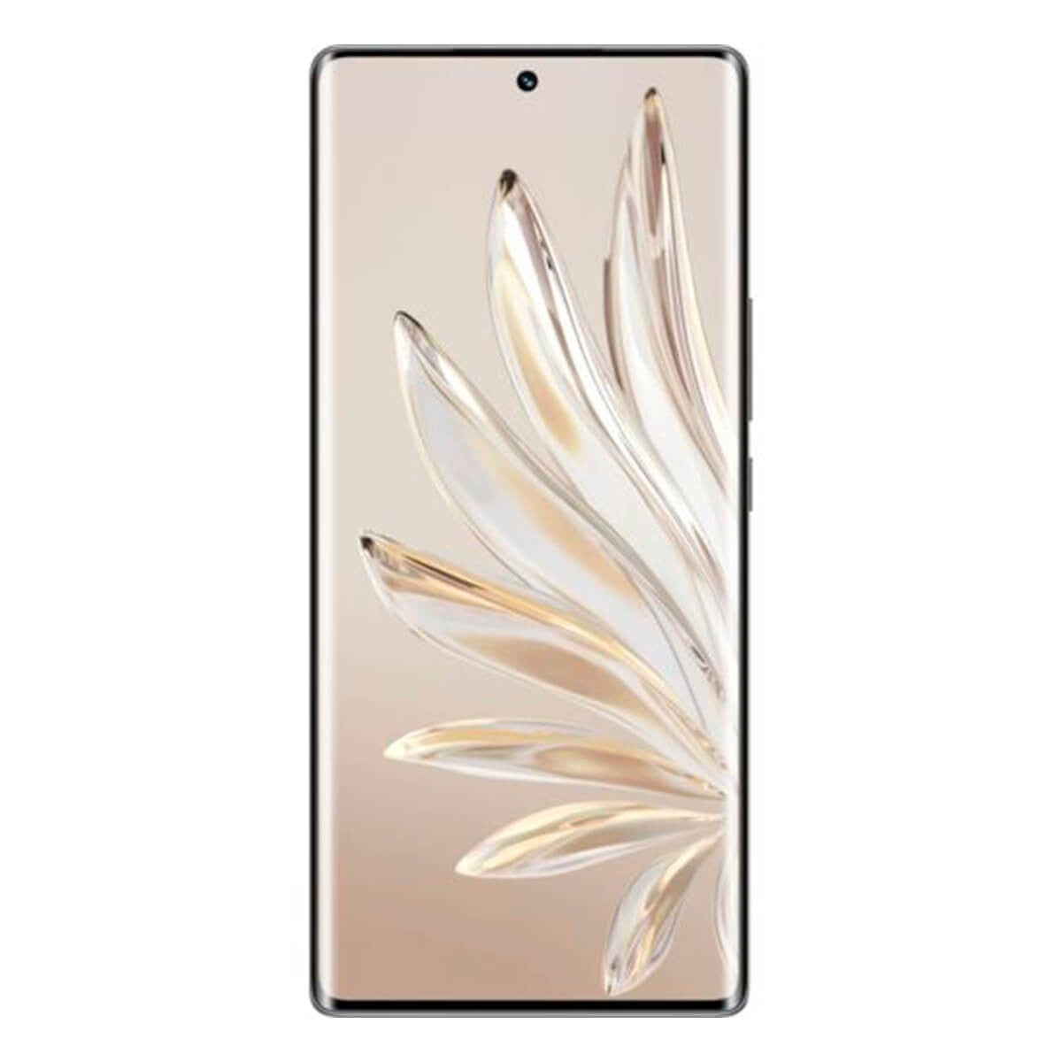 Honor 70 5G 8GB/256GB Negro (Midnight Black) Dual SIM Smartphone | Honor