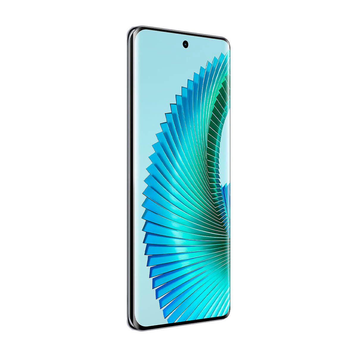 Honor Magic6 Lite 5G 8GB/256GB Negro (Midnight Black) Dual SIM Smartphone | Honor