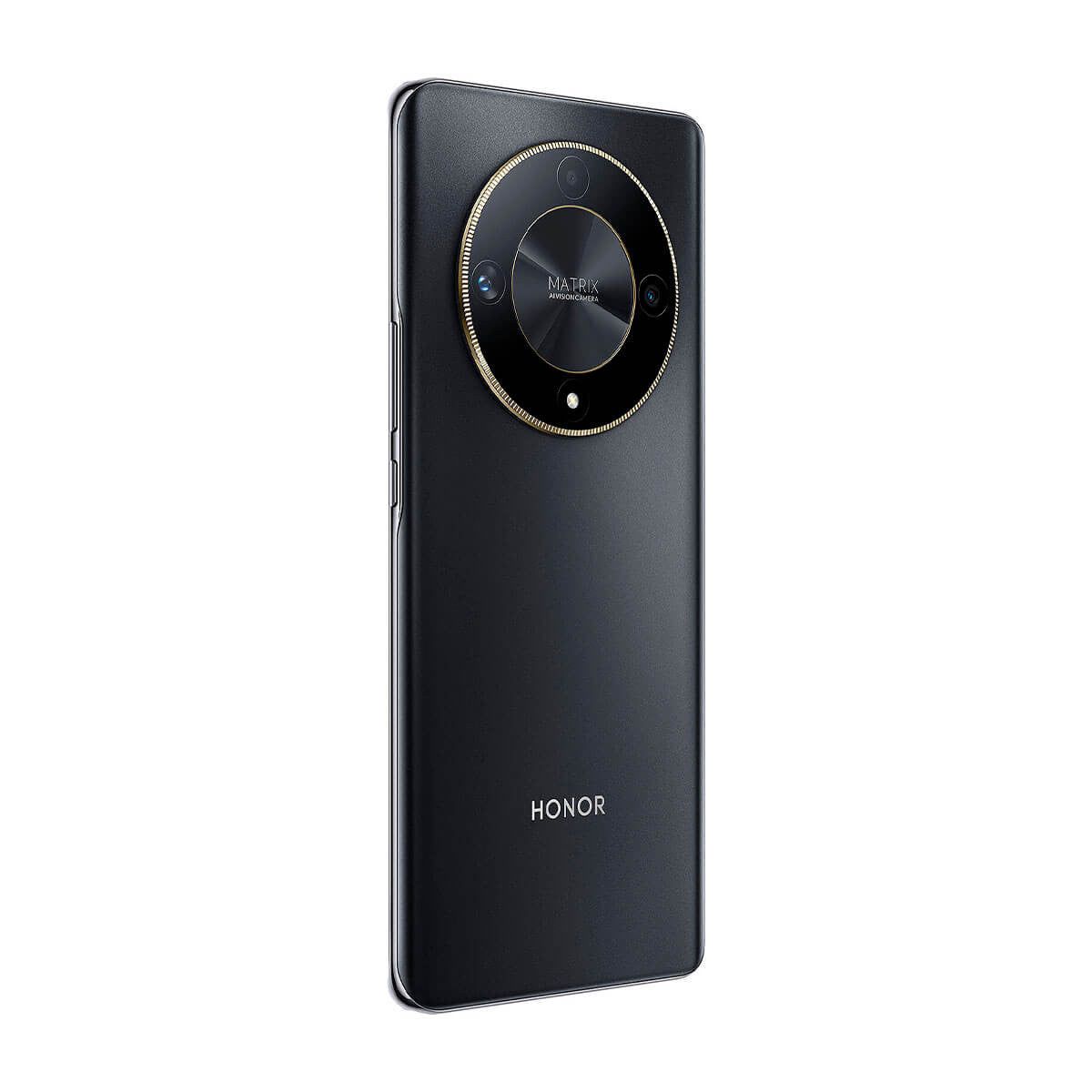 Honor Magic6 Lite 5G 8GB/256GB Negro (Midnight Black) Dual SIM Smartphone | Honor