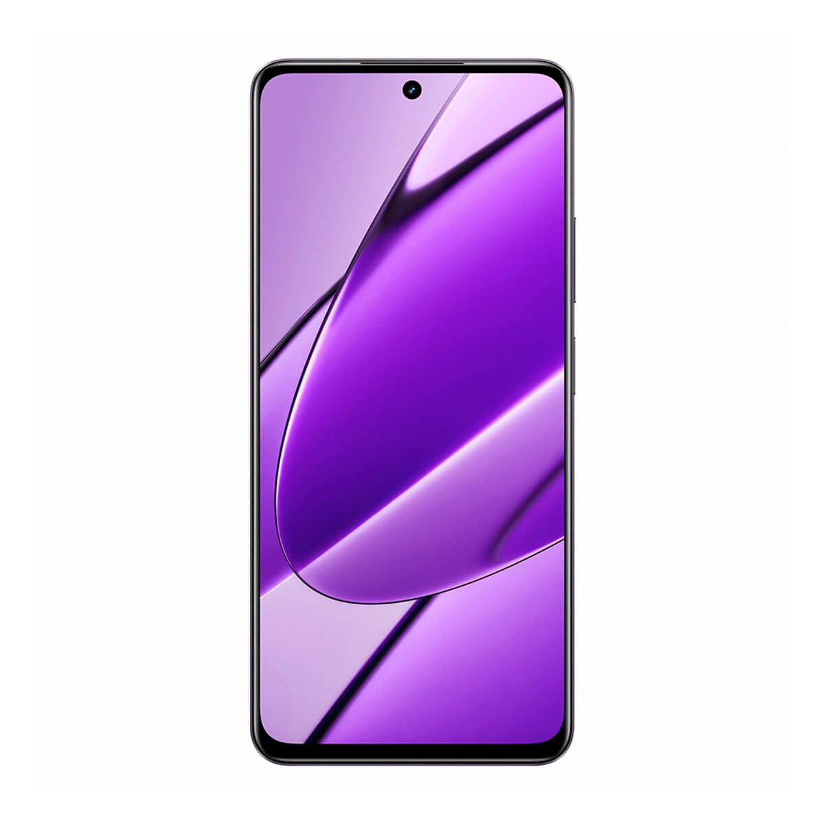Realme 11 5G 8GB/256GB Negro (Midnight Black) Dual SIM Smartphone | Realme
