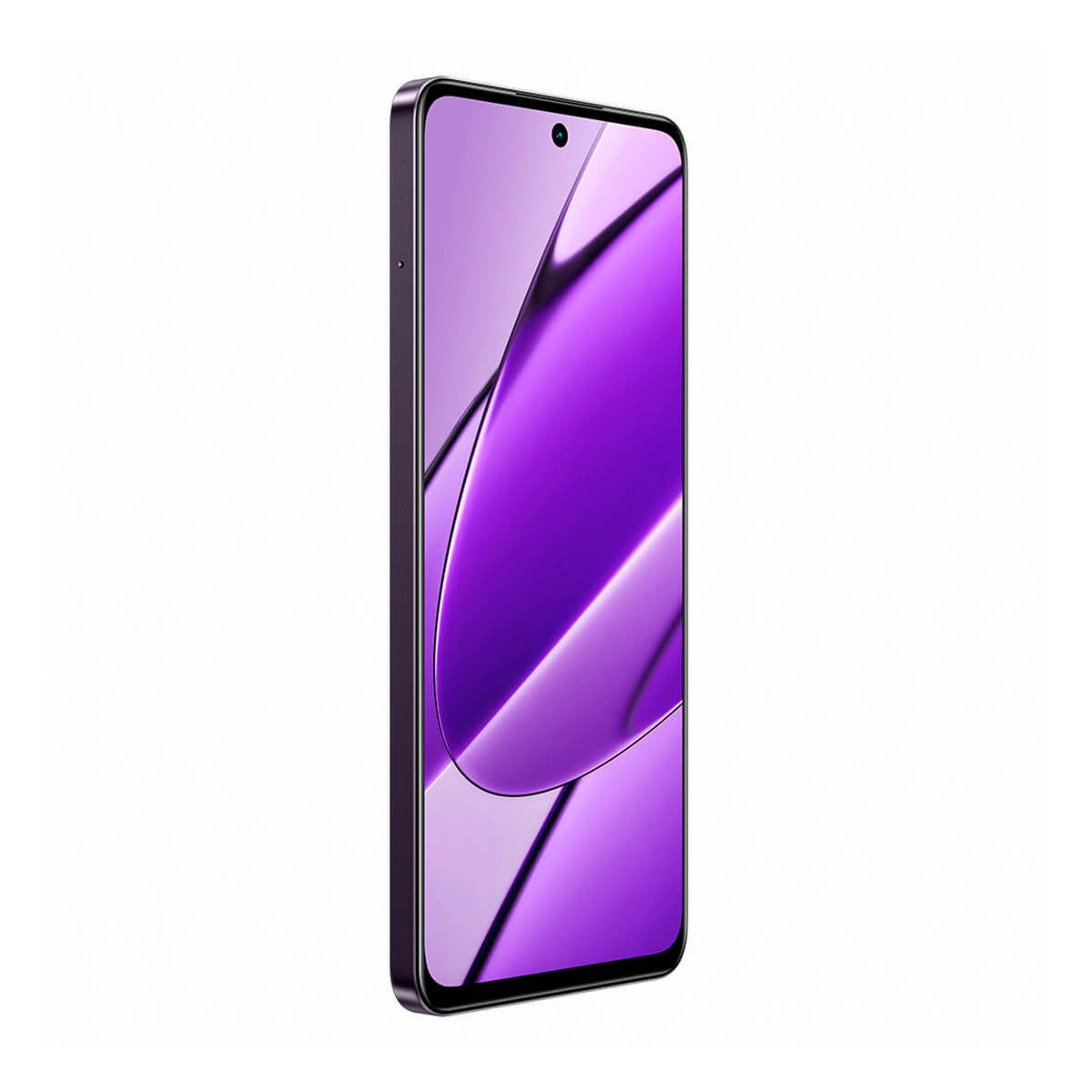 Realme 11 5G 8GB/256GB Negro (Midnight Black) Dual SIM Smartphone | Realme