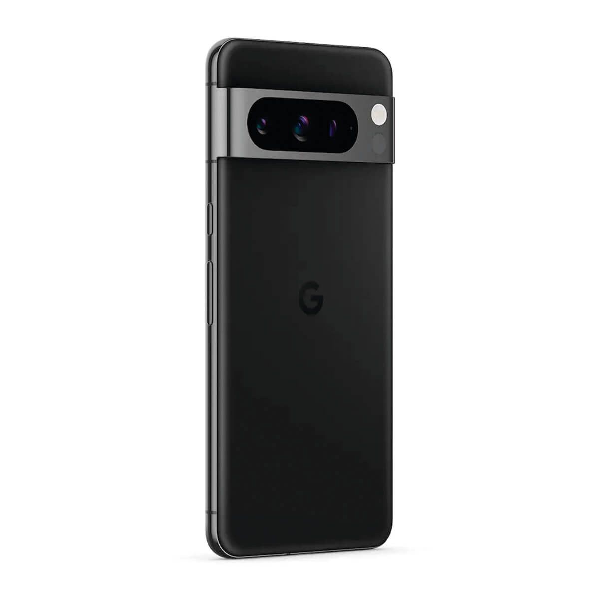 Google Pixel 8 Pro 5G 12GB/256GB Negro (Obsidian Black) Dual SIM GA04798 Smartphone | Google