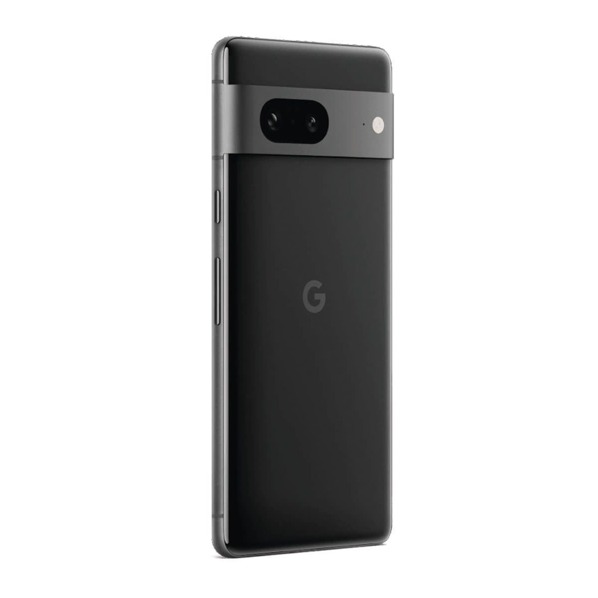 Google Pixel 7 5G 8GB/256GB Negro (Obsidian Black) Dual SIM GVU6C Smartphone | Google