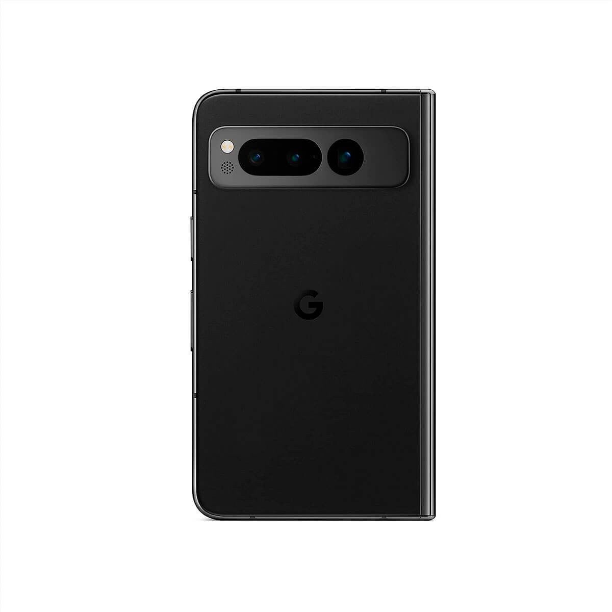 Google Pixel Fold 5G 12GB/256GB Negro (Obsidian) Dual SIM Smartphone | Google