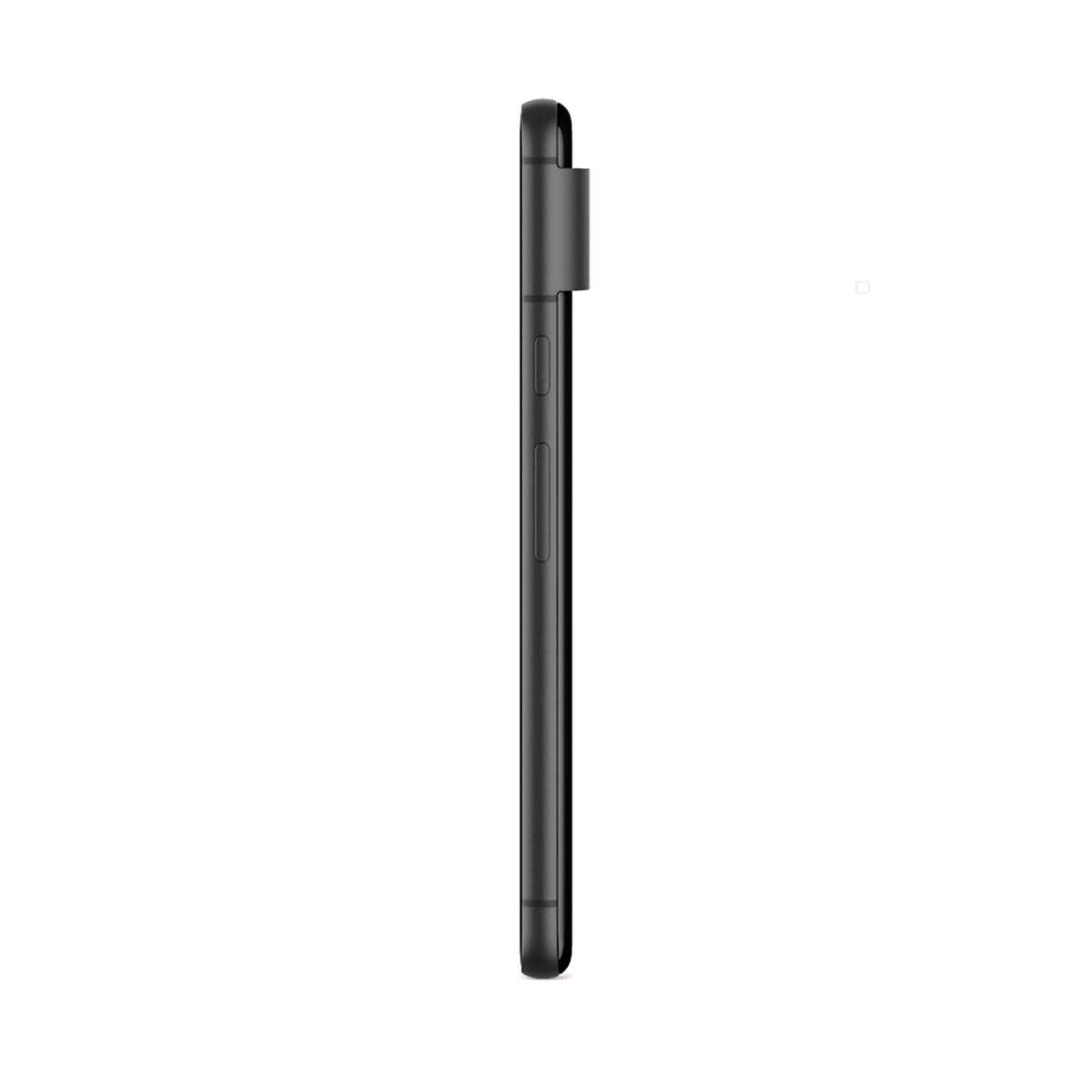 Google Pixel 8 5G 8GB/256GB Negro (Obsidian) Dual SIM GA04803 Smartphone | Google