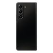 Samsung Galaxy Z Fold5 12GB/256GB Negro (Phantom Black) Dual SIM SM-F946B Smartphone | Samsung