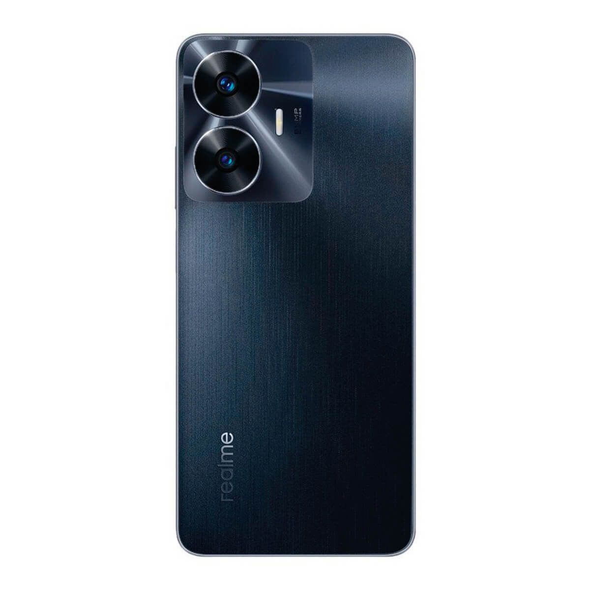 Realme C55 8GB/256GB Negro (Rainy Night) Dual SIM RMX3710 Smartphone | Realme