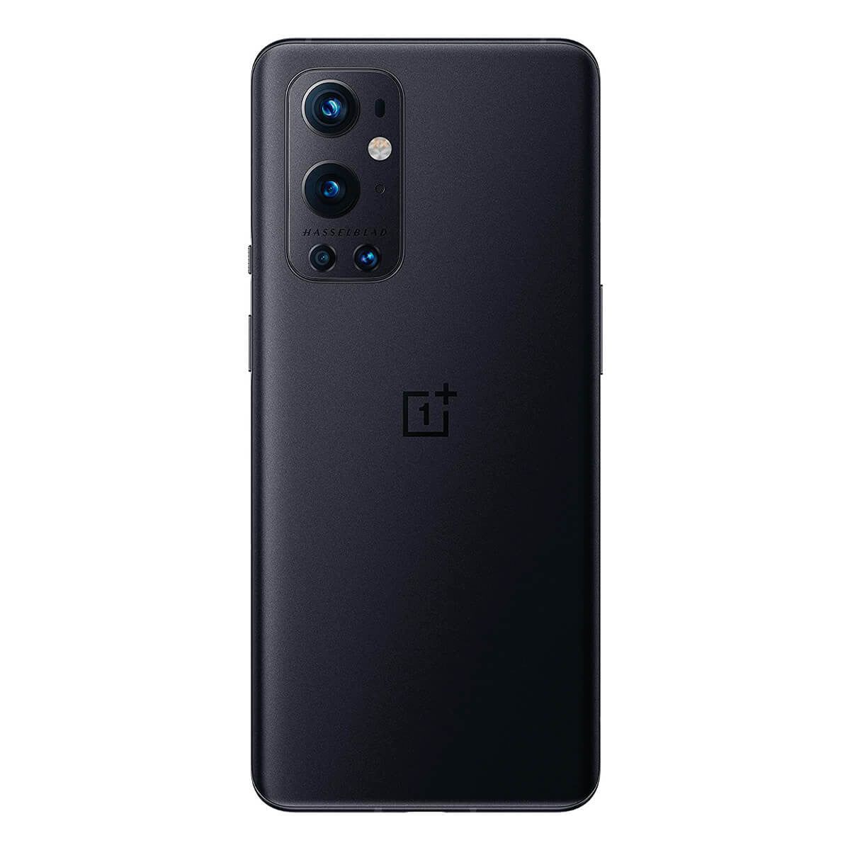 OnePlus 9 Pro 5G 12GB/256GB Negro (Stellar Black) Dual SIM Smartphone | OnePlus