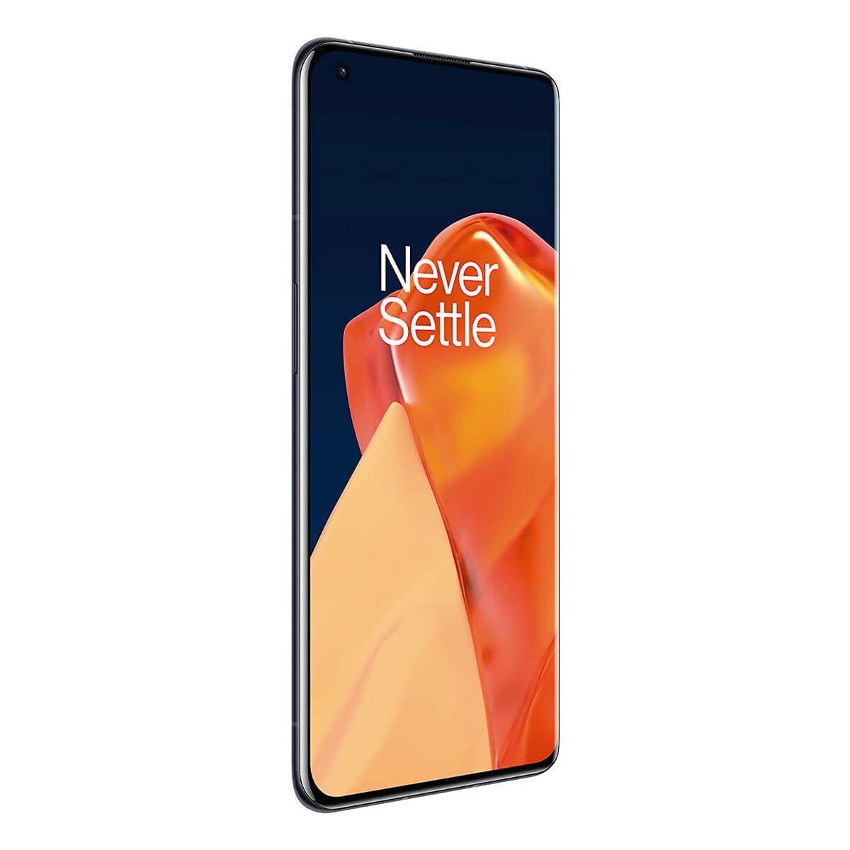 OnePlus 9 Pro 5G 12GB/256GB Negro (Stellar Black) Dual SIM Smartphone | OnePlus