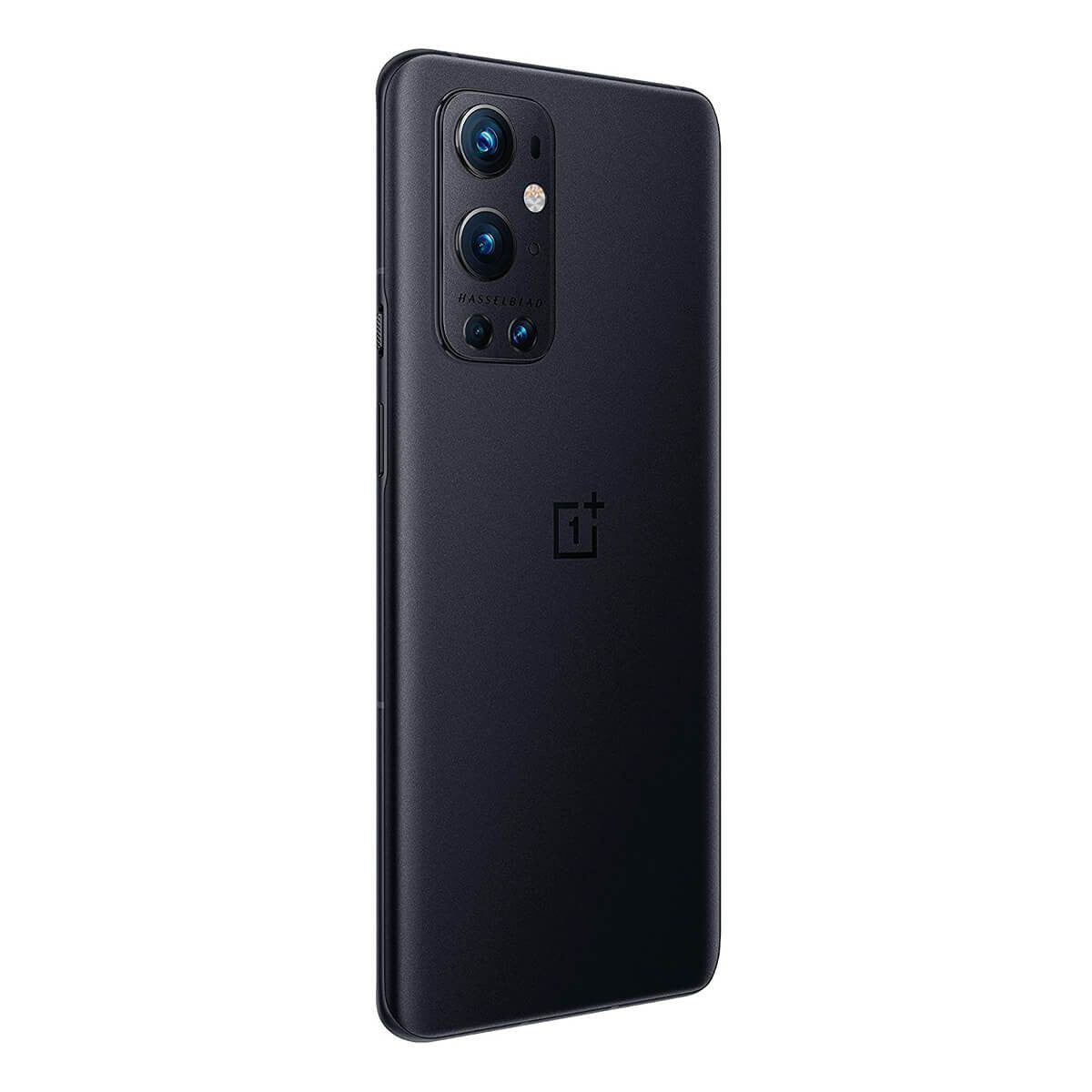 OnePlus 9 Pro 5G 12GB/256GB Negro (Stellar Black) Dual SIM Smartphone | OnePlus