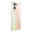 OPPO Reno8 5G 8GB/256GB Oro (Shimmer Gold) Dual SIM CPH2359 Smartphone | Oppo