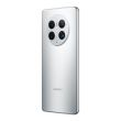 Huawei Mate 50 Pro 8GB/256GB Plata (Silver) Dual SIM DCO-LX9 Smartphone | Huawei