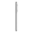 Huawei Mate 50 Pro 8GB/256GB Plata (Silver) Dual SIM DCO-LX9 Smartphone | Huawei