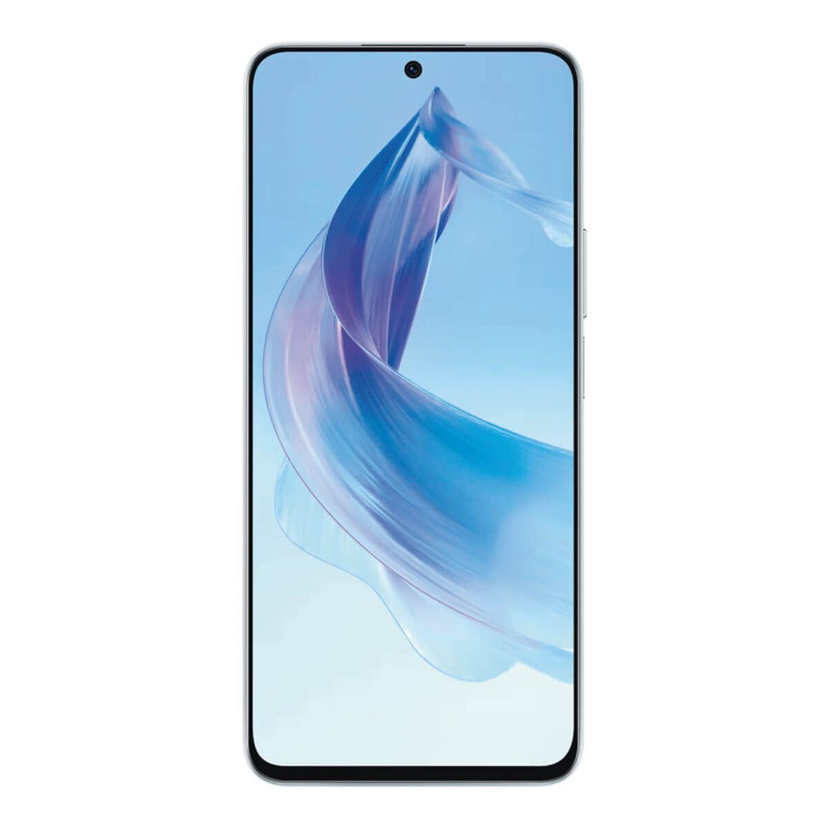 Honor 90 Lite 5G 8GB/256GB Plata (Titanium Silver) Dual SIM CRT-NX1 Smartphone | Honor