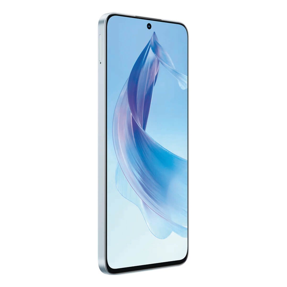 Honor 90 Lite 5G 8GB/256GB Plata (Titanium Silver) Dual SIM CRT-NX1 Smartphone | Honor
