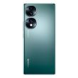 Honor 70 5G 8GB/256GB Verde (Emerald Green) Dual SIM Smartphone | Honor