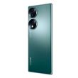 Honor 70 5G 8GB/256GB Verde (Emerald Green) Dual SIM Smartphone | Honor