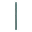 Honor Magic5 Lite 5G 8GB/256GB Verde (Emerald Green) Dual SIM RMO-NX1 Smartphone | Honor