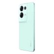 Oppo Reno8 Pro 5G 8GB/256GB Verde (Glazed Green) Dual SIM Smartphone | Oppo