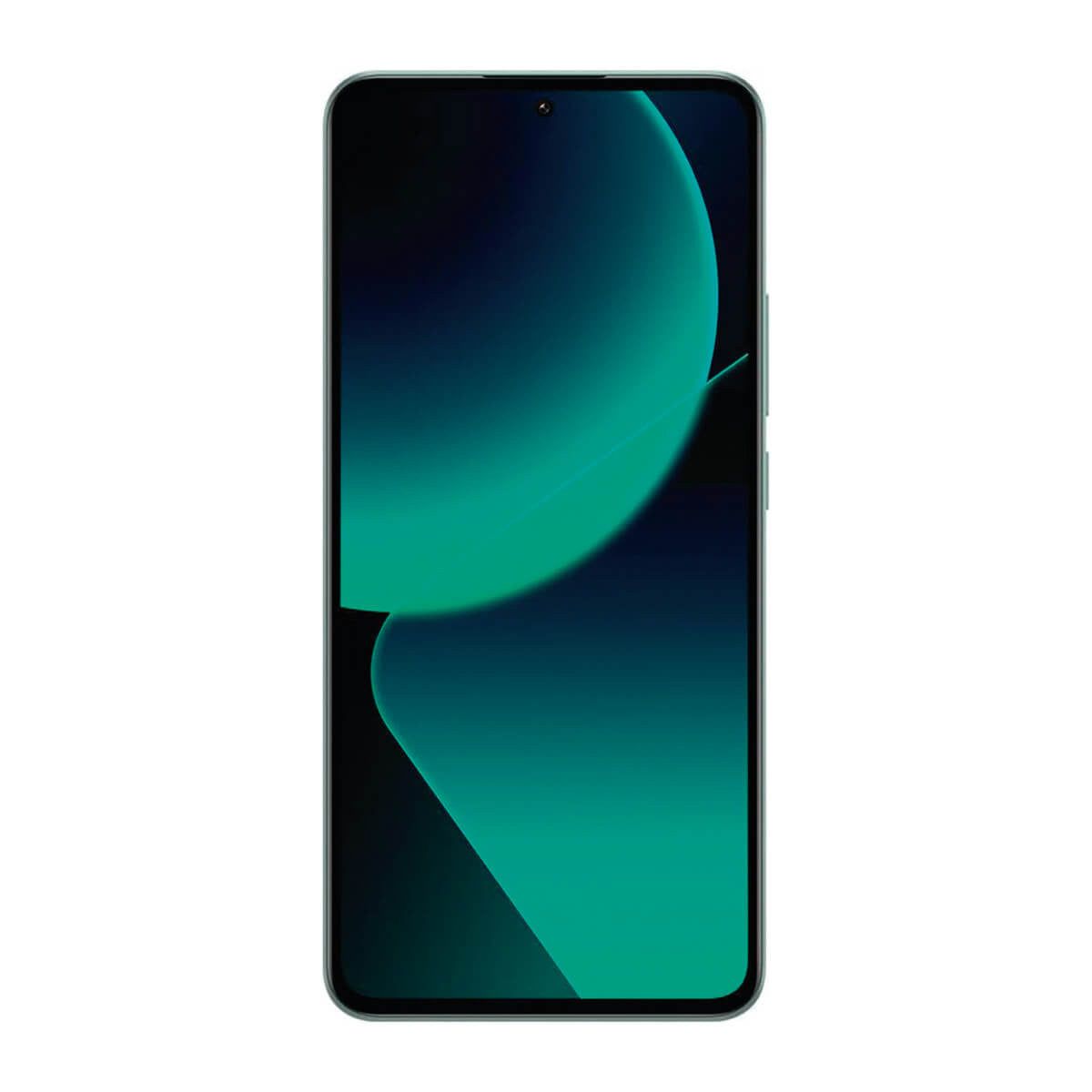 Xiaomi 13T 5G 12GB/256GB Verde (Meadow Green) Dual SIM - Sin Cámara Leica Smartphone | Xiaomi