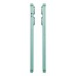 OnePlus Nord 3 5G 16GB/256GB Verde (Misty Green) Dual SIM CPH2493 Smartphone | OnePlus