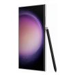 Samsung Galaxy S23 Ultra 5G 8GB/256GB Violeta (Lavender) Dual SIM S918B Smartphone | Samsung