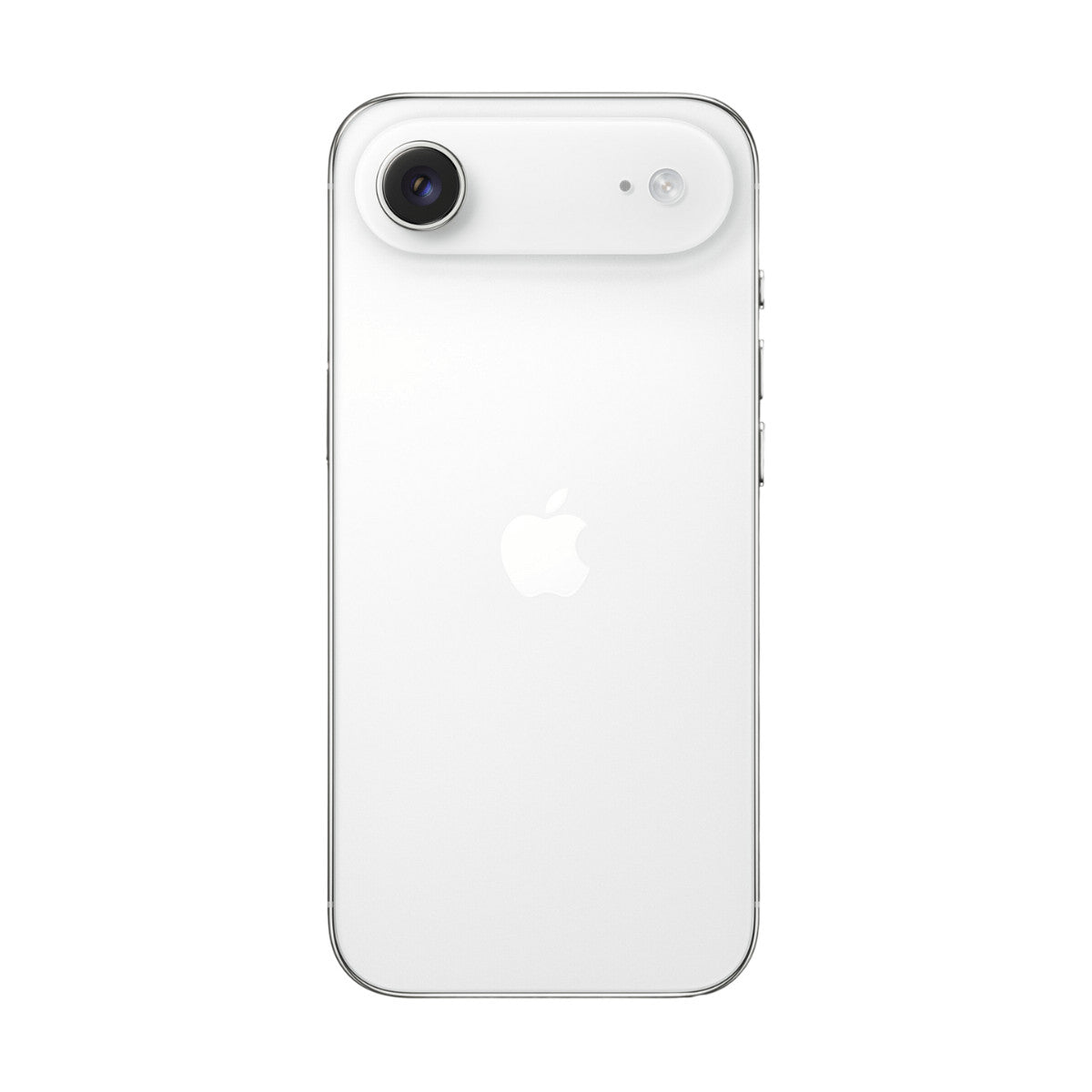 Apple iPhone Air 256GB Blanco Nube (Cloud White) Smartphone | Apple