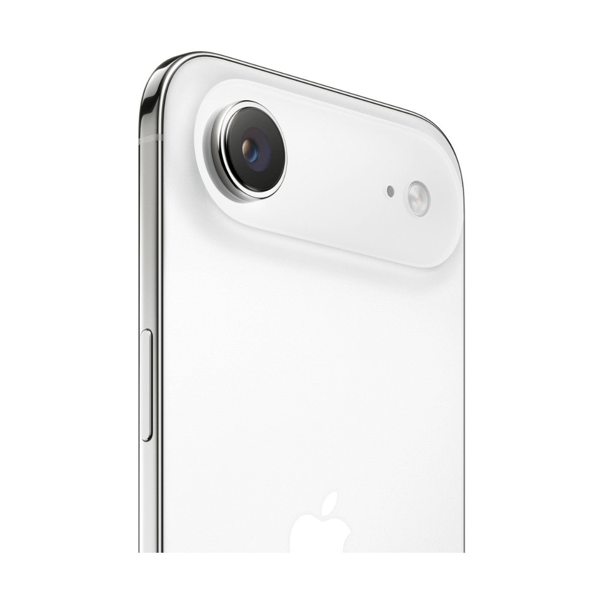 Apple iPhone Air 256GB Blanco Nube (Cloud White) Smartphone | Apple