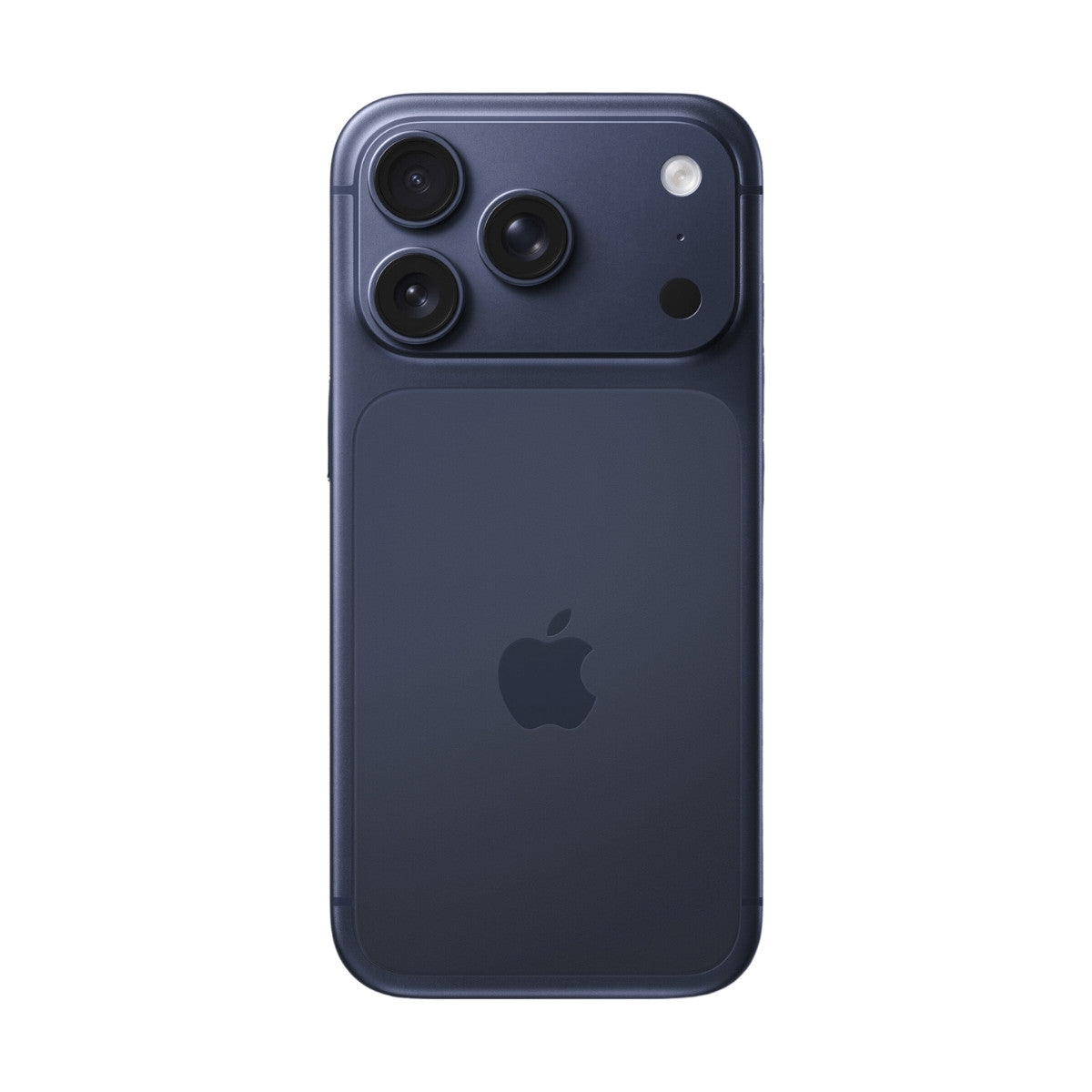 Apple iPhone 17 Pro 512GB Azul Oscuro Deep Blue