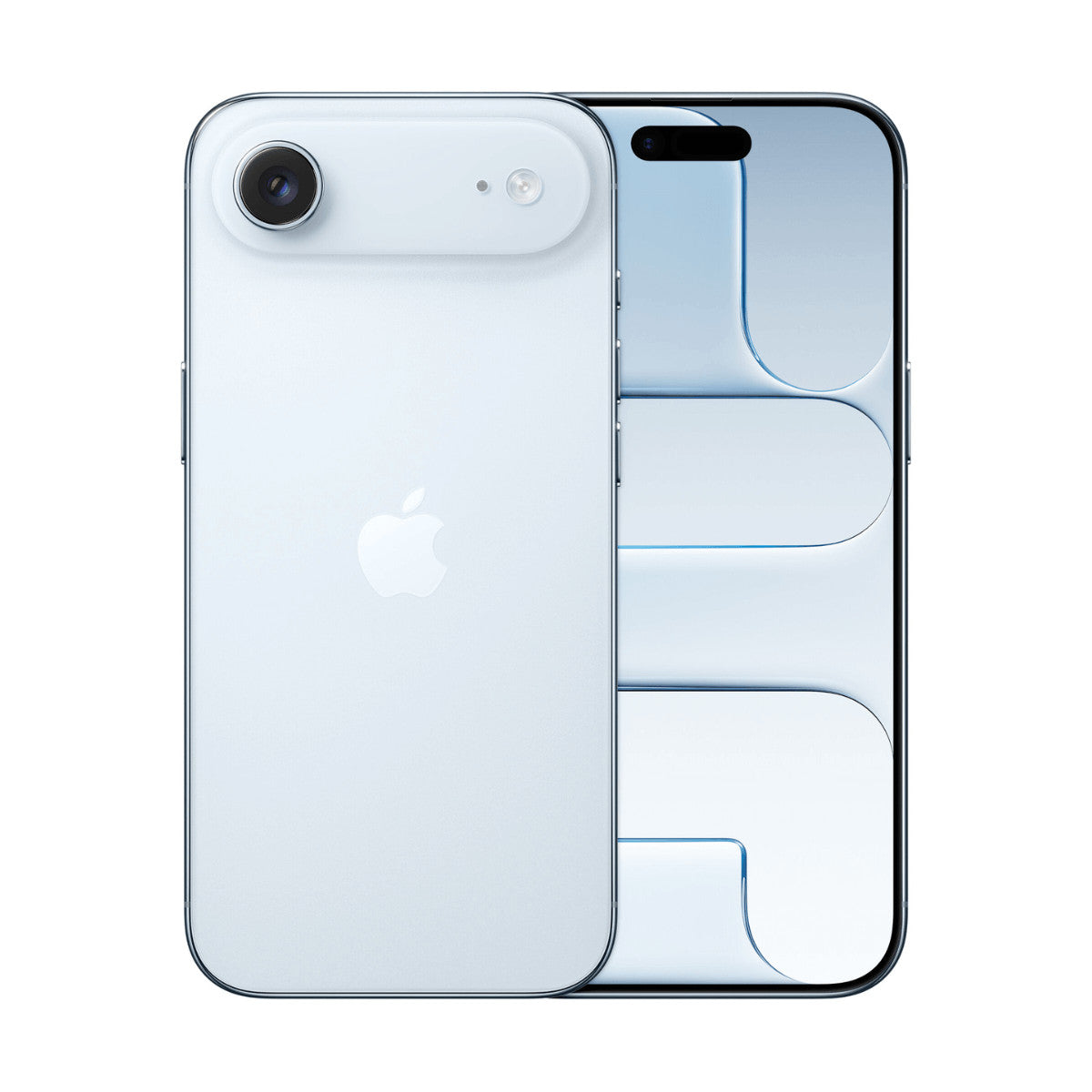Apple iPhone Air 256GB Azul Cielo Sky Blue