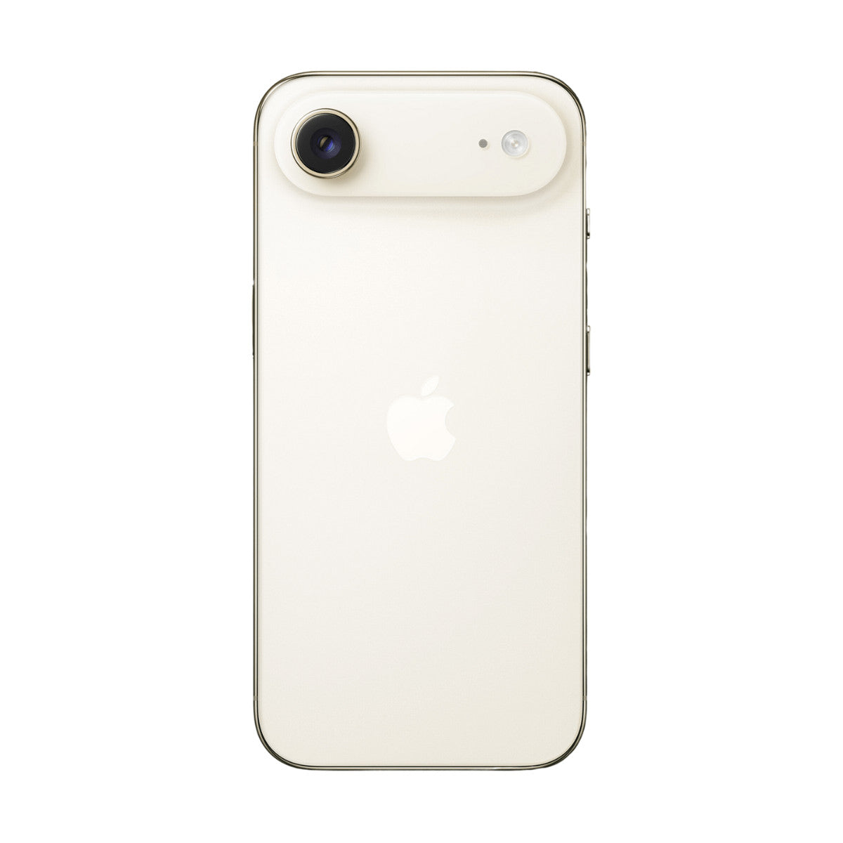 Apple iPhone Air 256GB Dorado Claro Light Gold