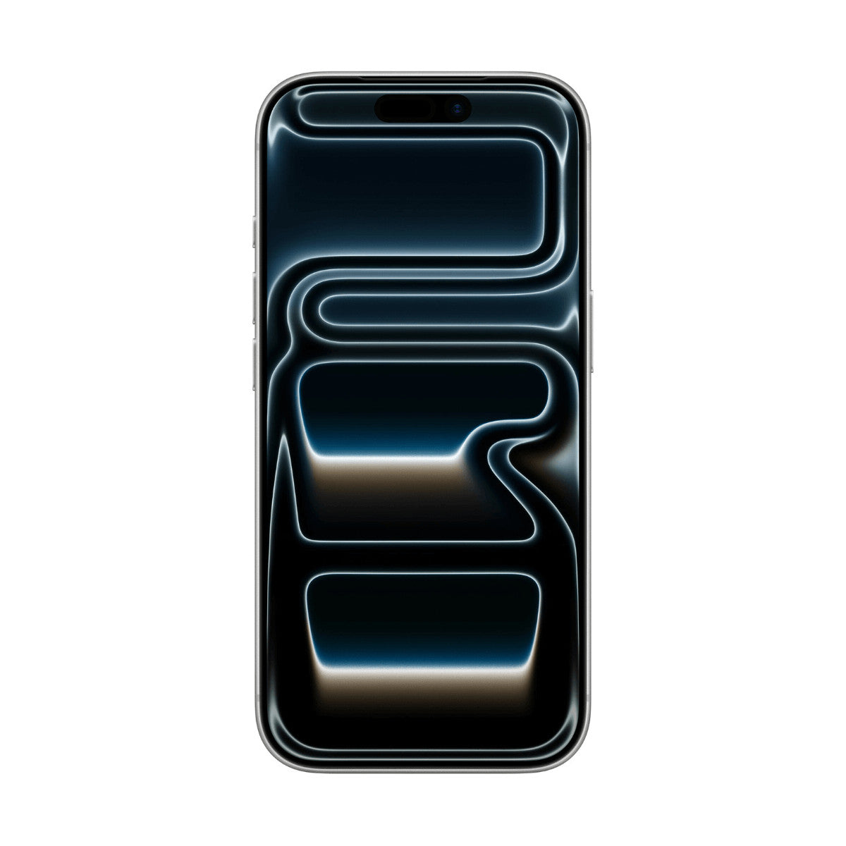 Apple iPhone 17 Pro 1TB Plata (Silver) Smartphone | Apple