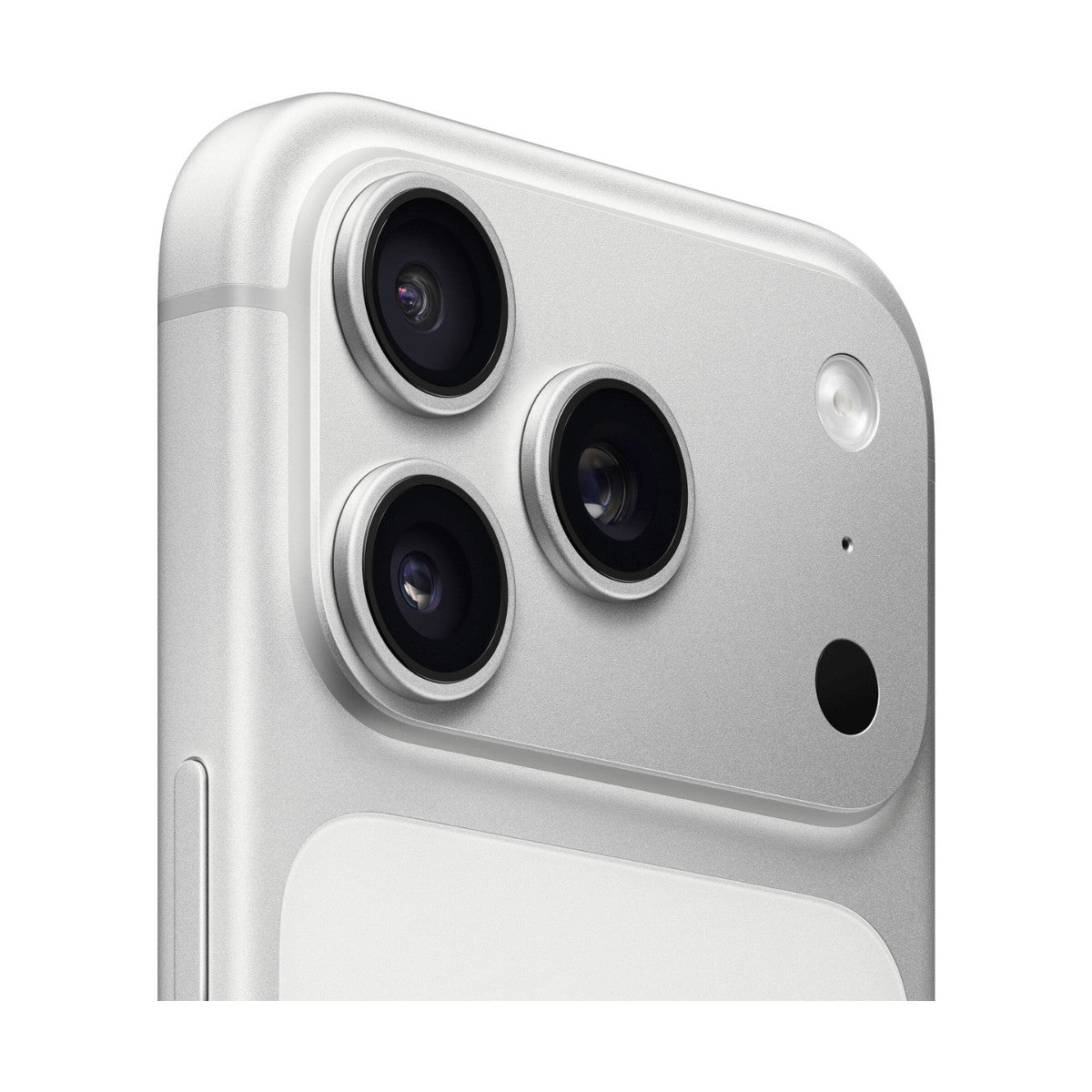 Apple iPhone 17 Pro 1TB Plata (Silver) Smartphone | Apple